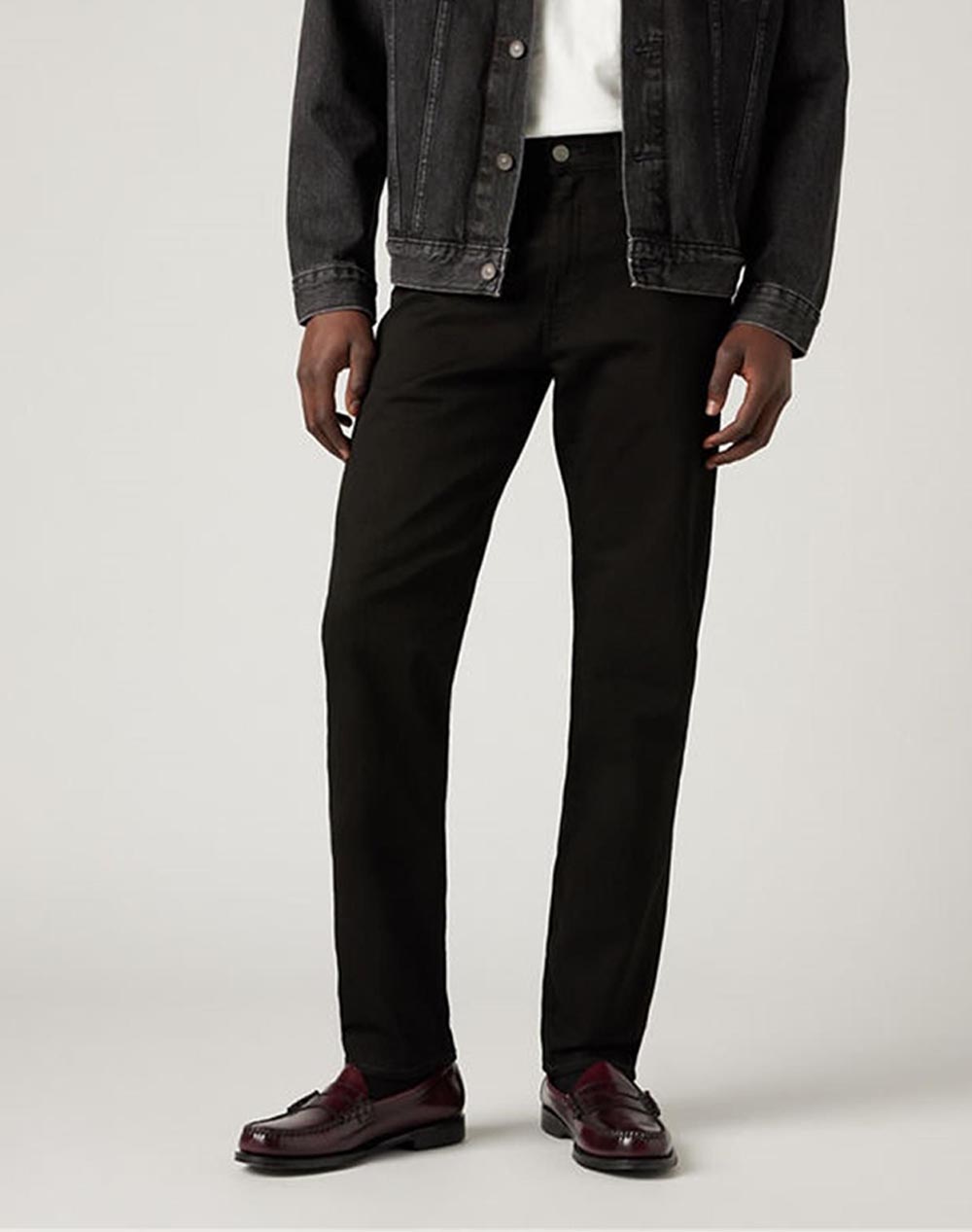 LEVIS 502™ TAPER