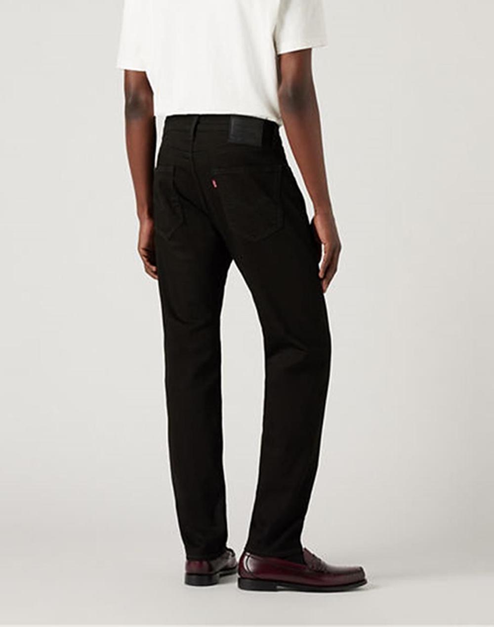 LEVIS 502™ TAPER