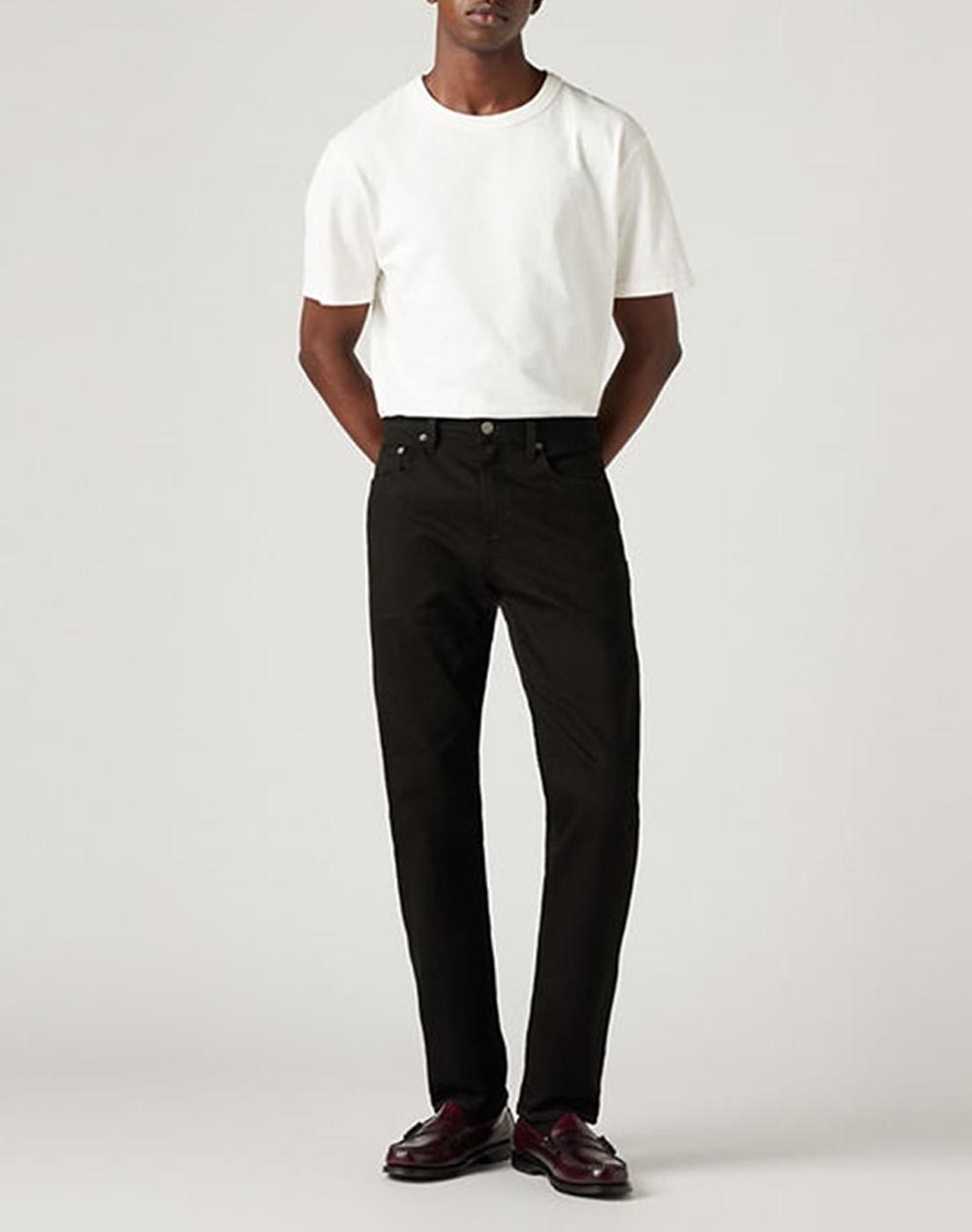 LEVIS 502™ TAPER
