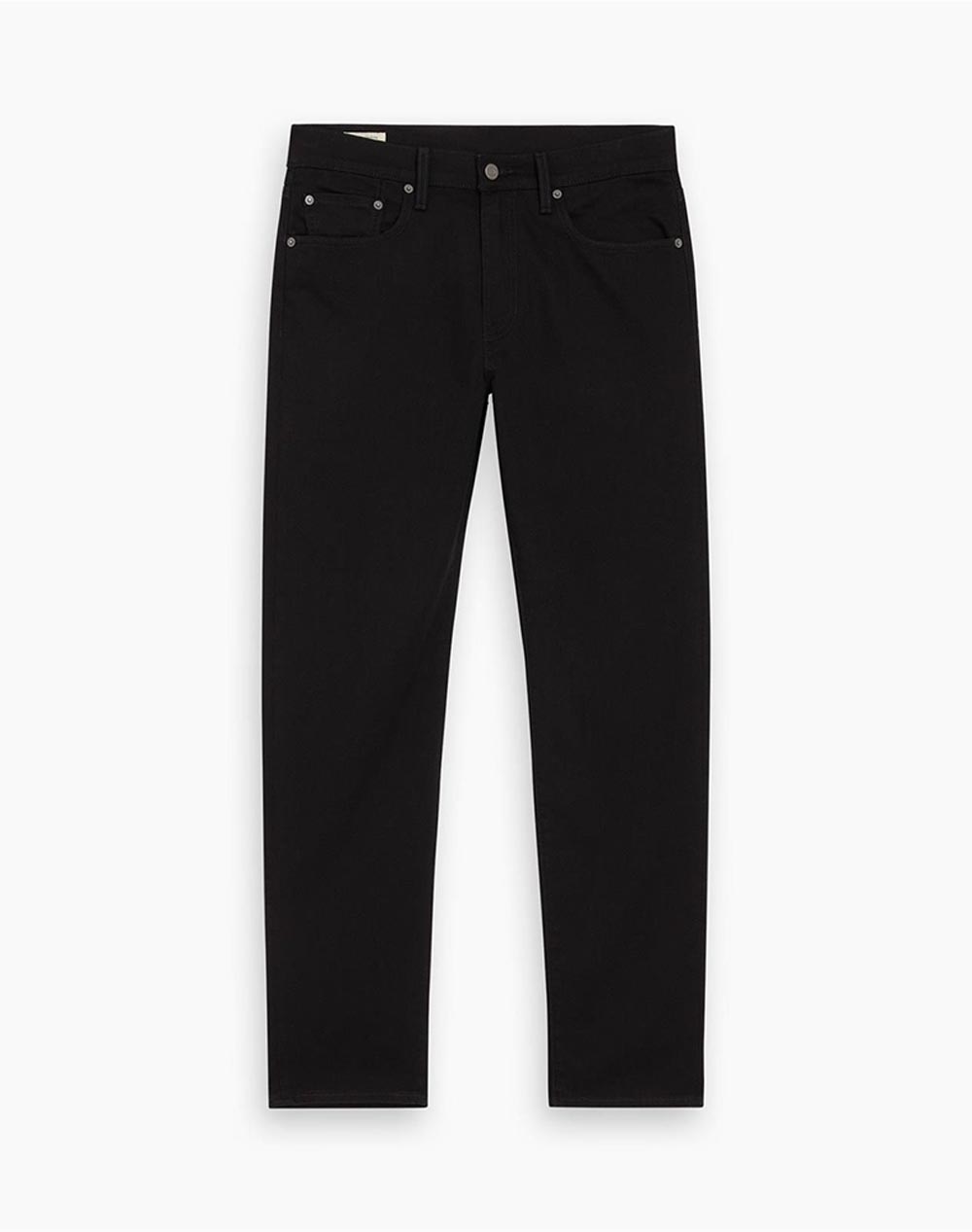 LEVIS 502™ TAPER