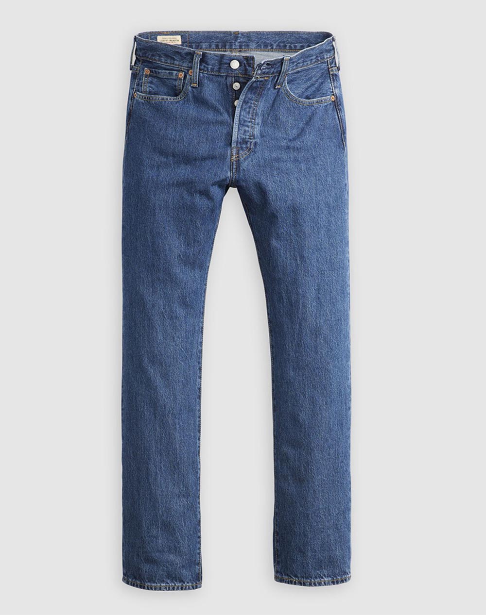 LEVIS 501® LEVIS®ORIGINAL FIT