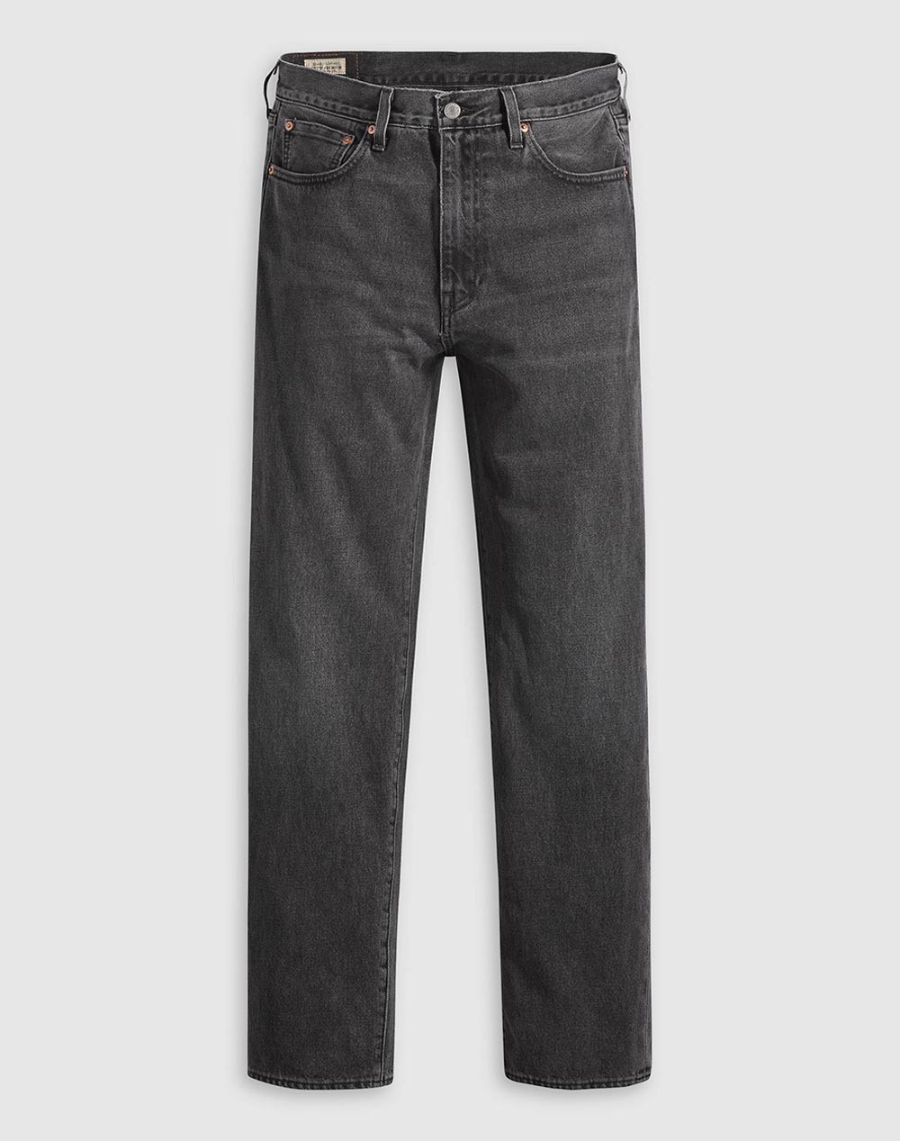LEVIS 568 STAY LOOSE