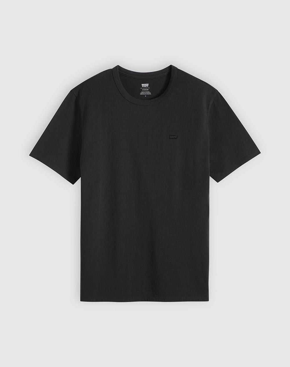 LEVIS LEVIS ORIGINAL TEE