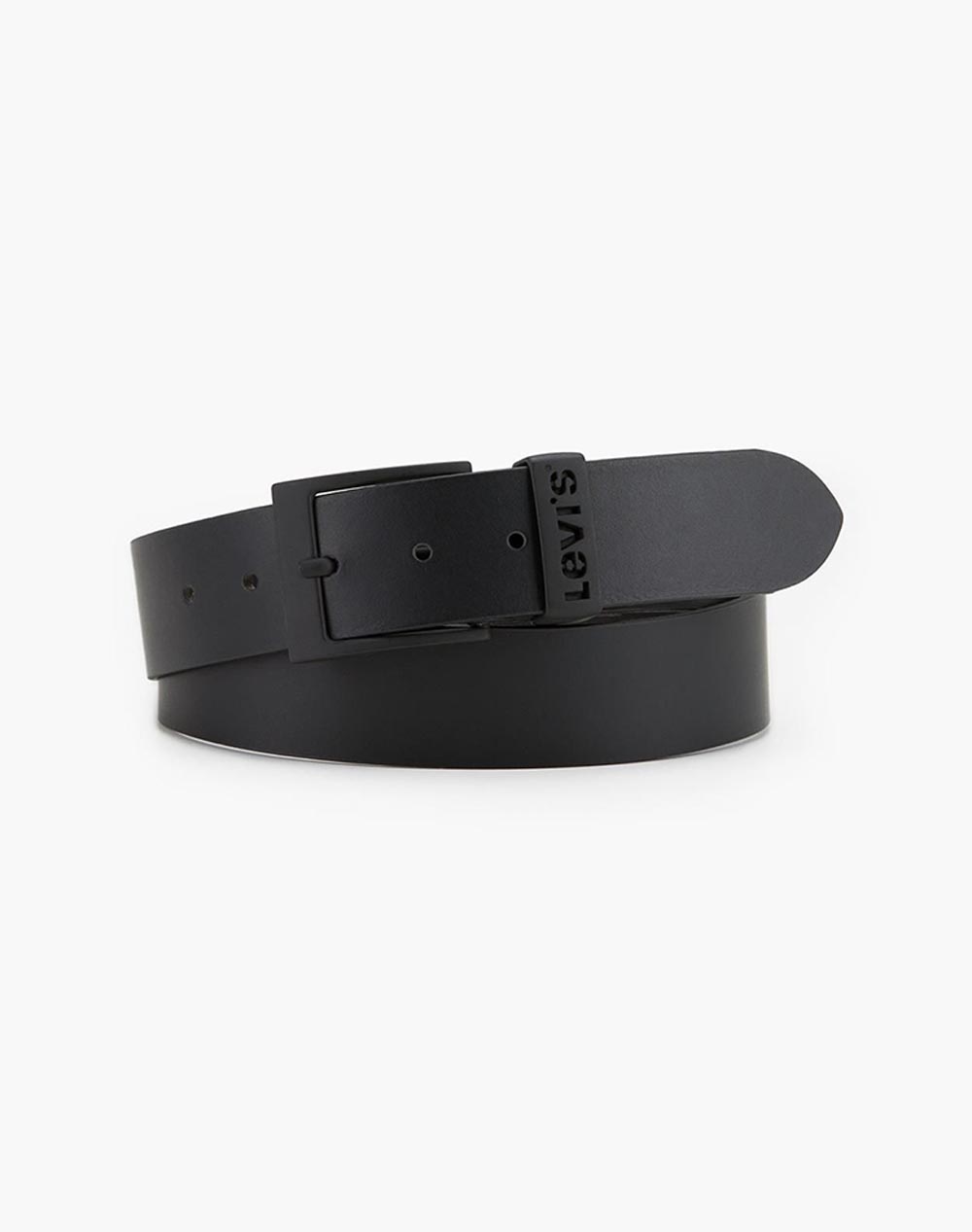LEVIS ASHLAND METAL