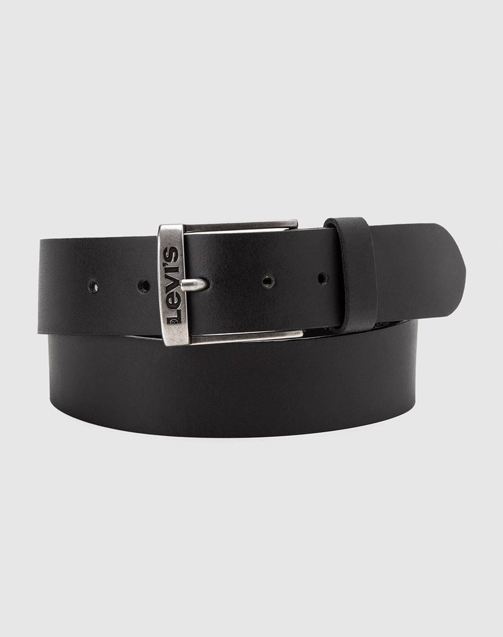 LEVIS NEW DUNCAN