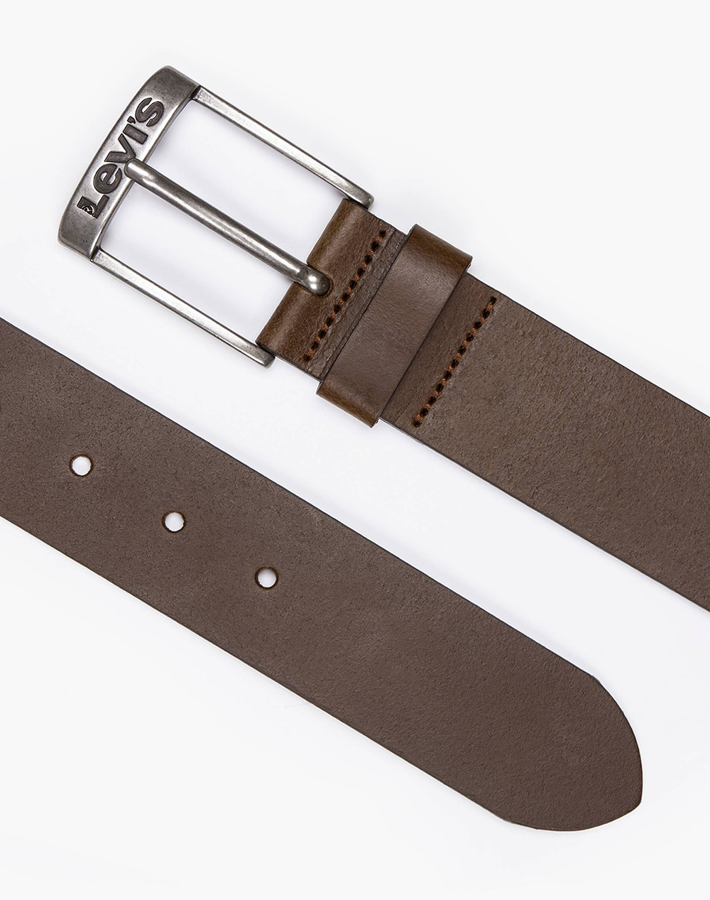 LEVIS NEW DUNCAN