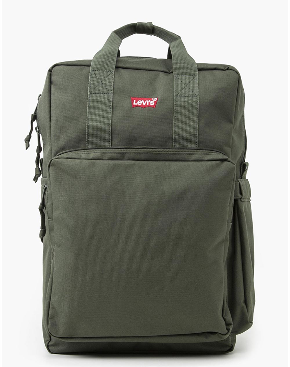 LEVIS L PACK LARGE