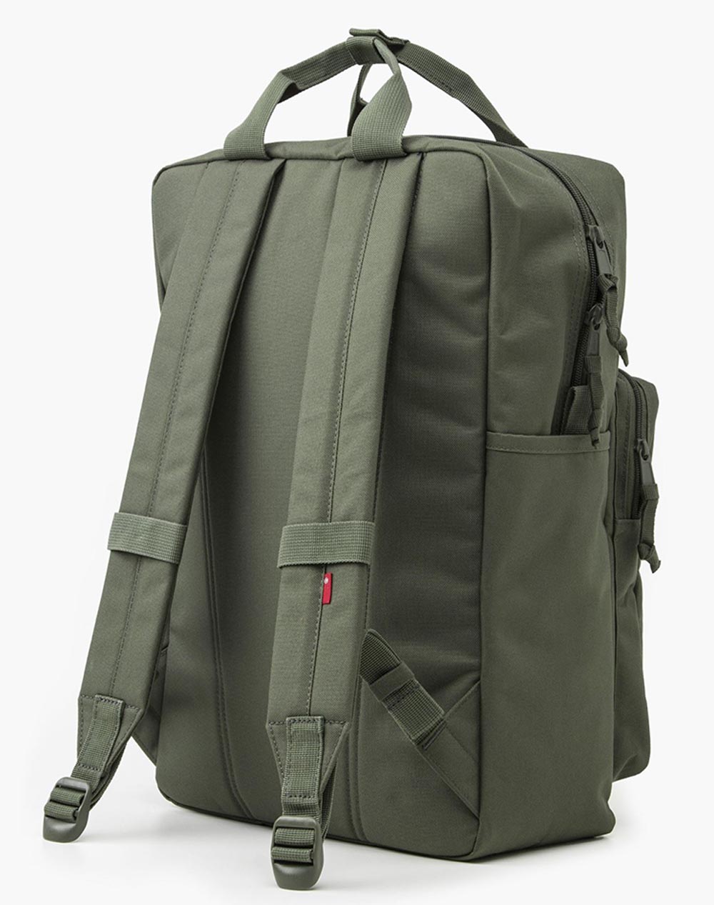 LEVIS L PACK LARGE
