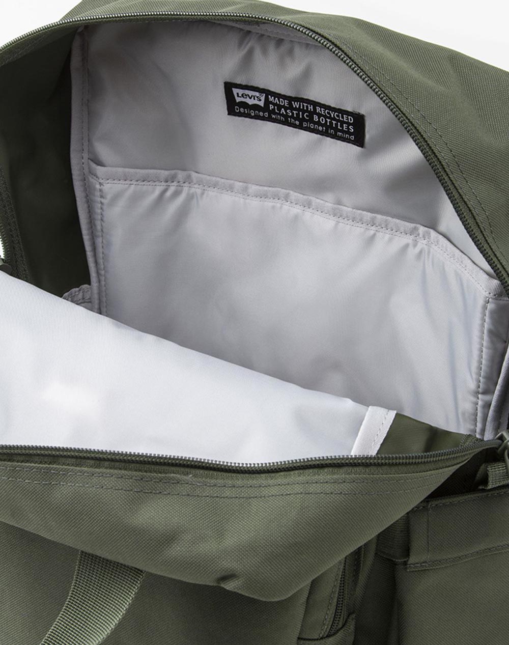 LEVIS L PACK LARGE