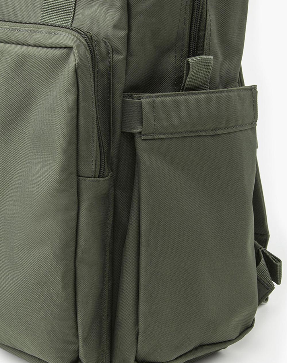 LEVIS L PACK LARGE