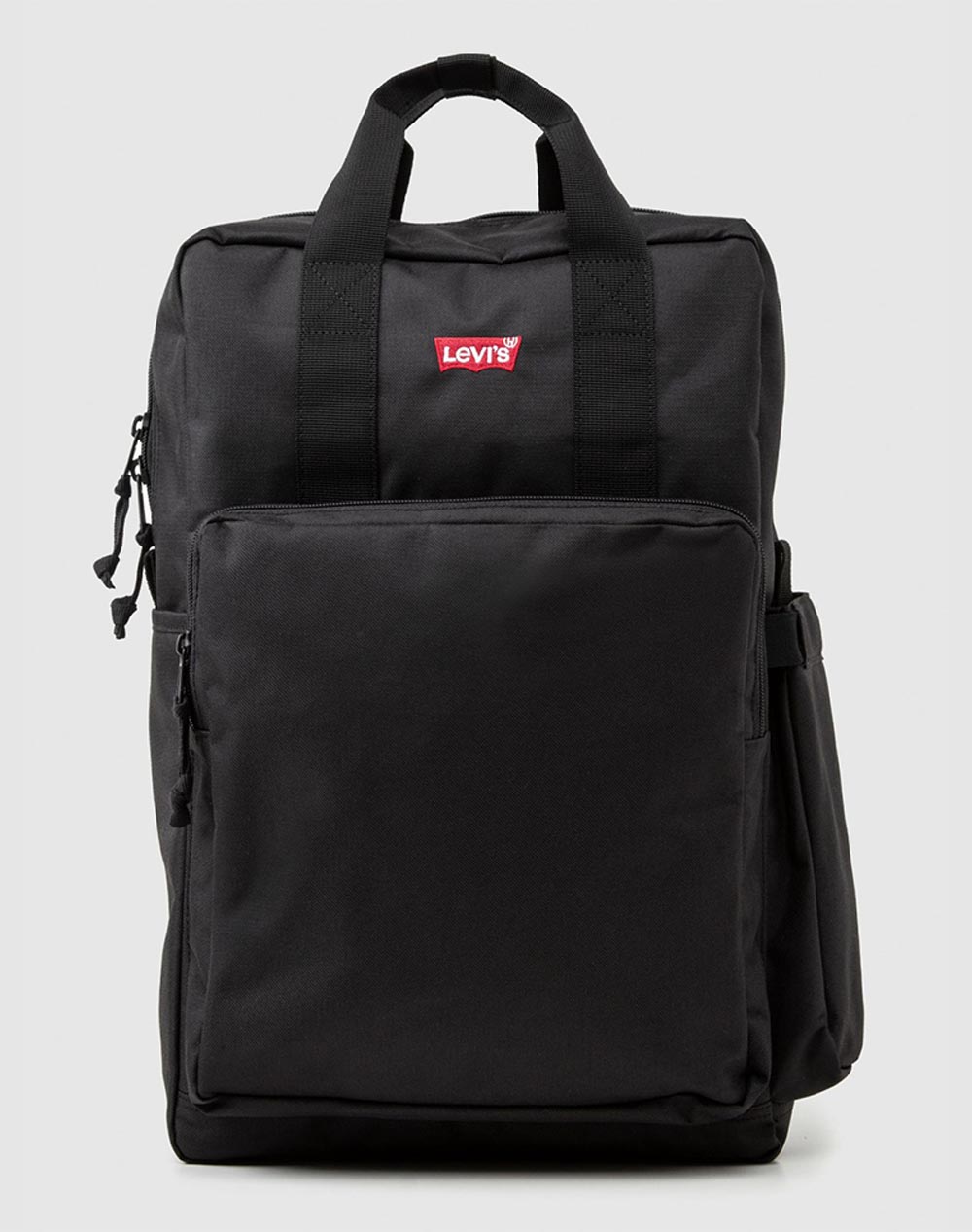 LEVIS L-PACK LARGE