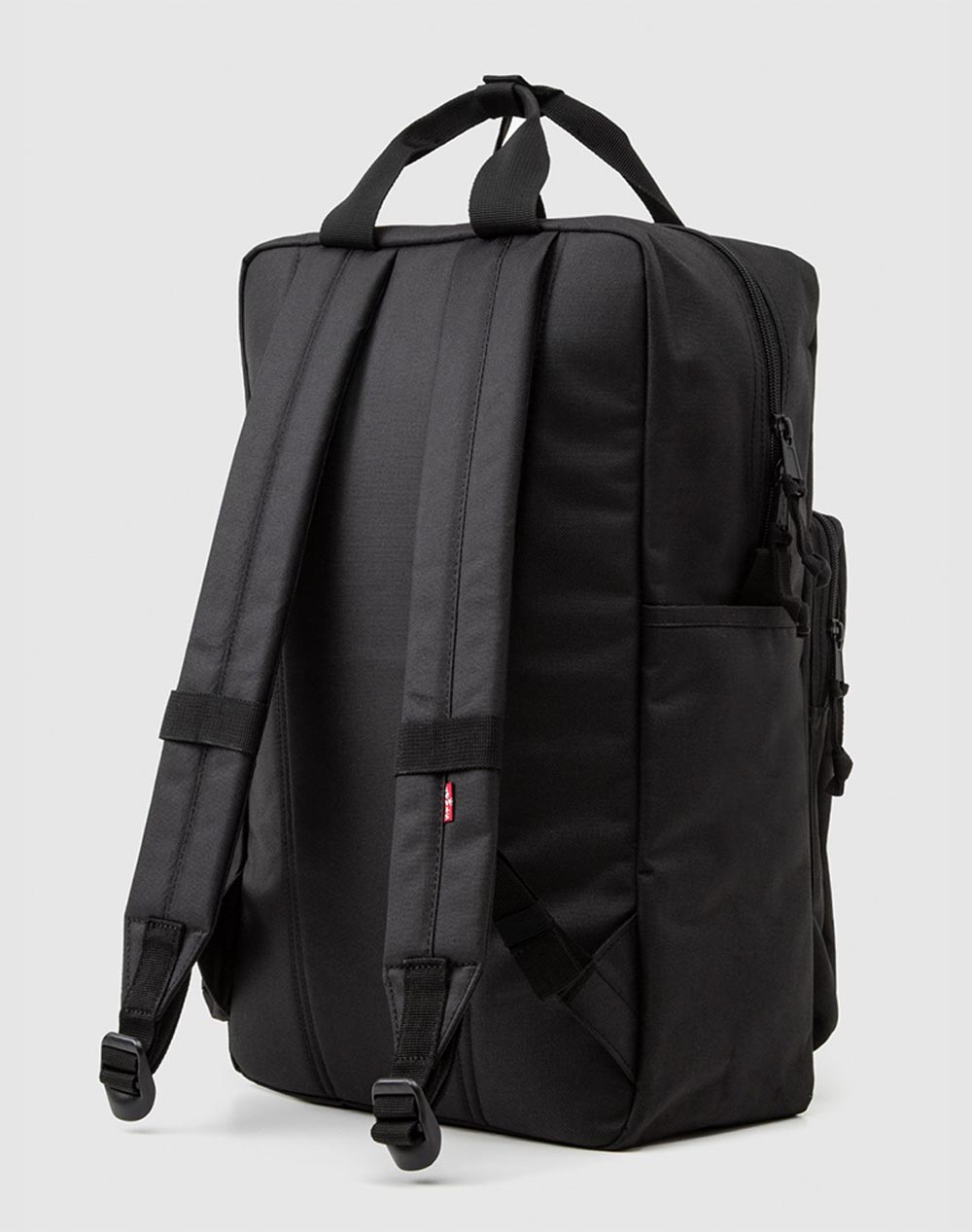 LEVIS L-PACK LARGE