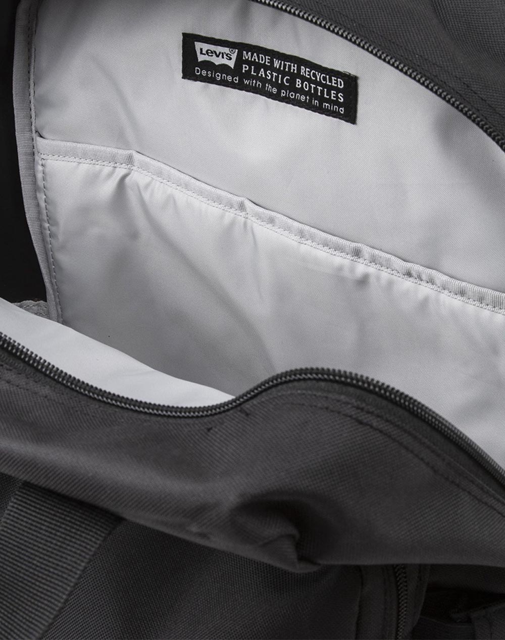 LEVIS L-PACK LARGE