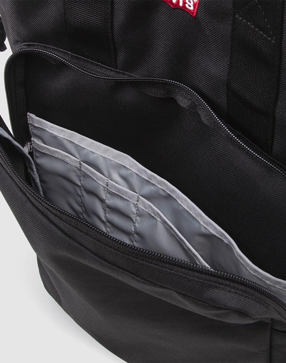 LEVIS L-PACK LARGE