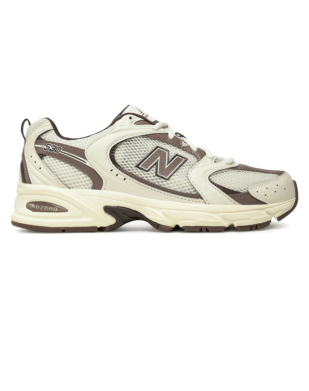 NEW BALANCE 530 - ОБУВКИ CLASSICS