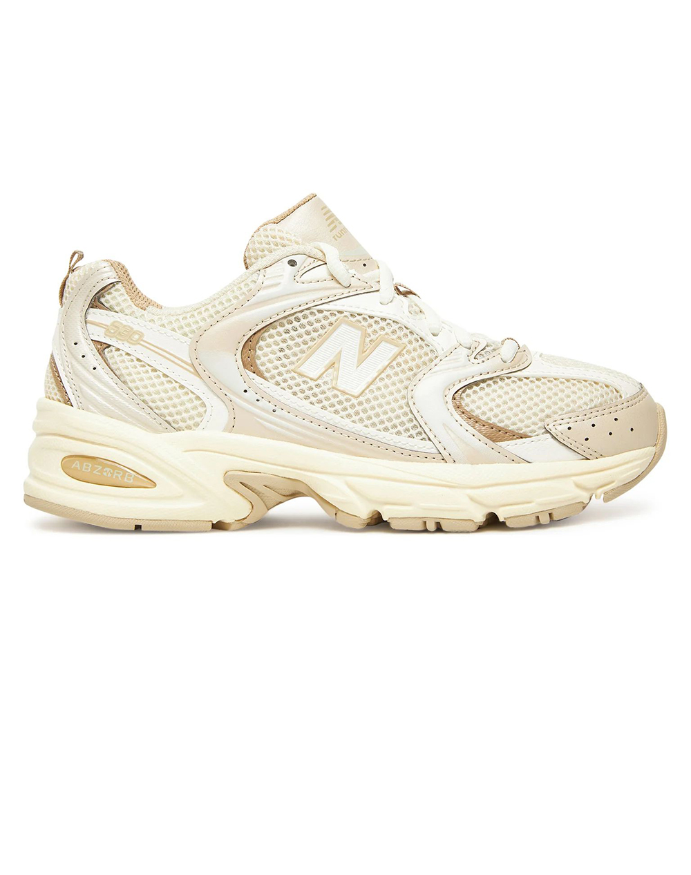 NEW BALANCE 530 - ОБУВКИ CLASSICS