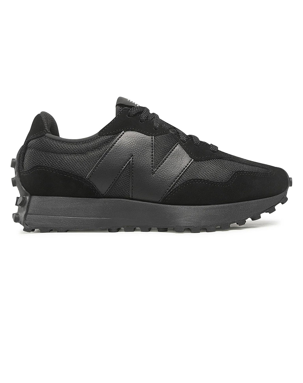 NEW BALANCE 327 - ОБУВКИ CLASSICS