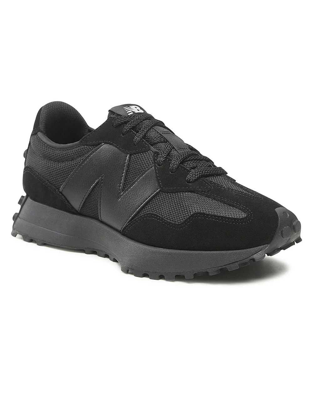 NEW BALANCE 327 - ОБУВКИ CLASSICS