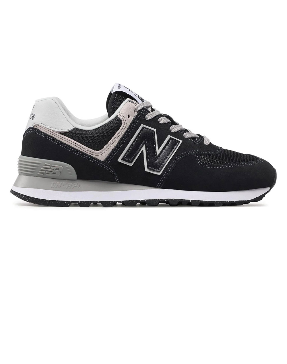NEW BALANCE 574 - ОБУВКИ CLASSICS