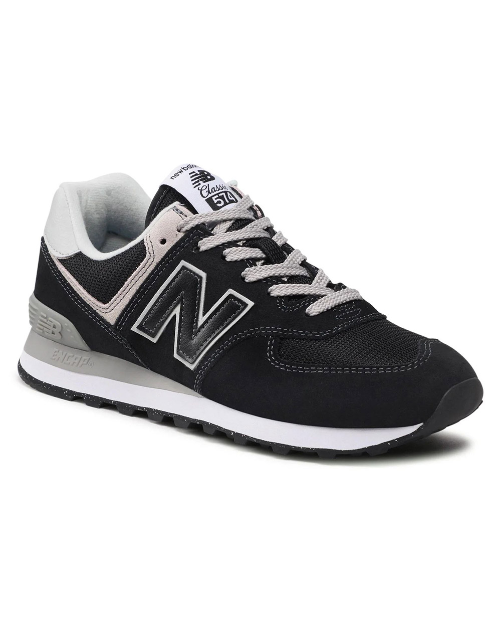 NEW BALANCE 574 - ОБУВКИ CLASSICS
