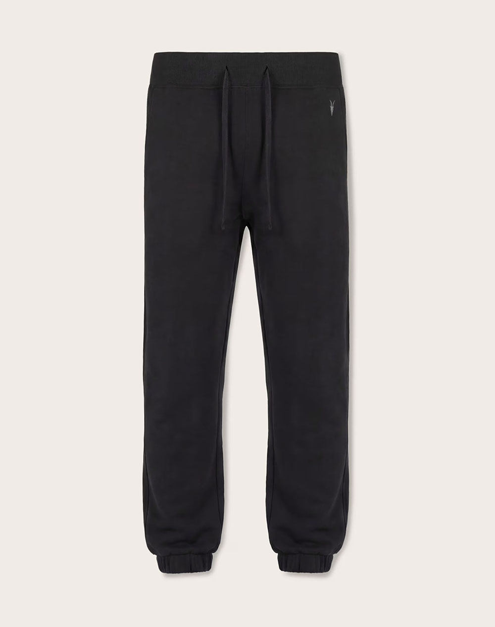 ALL SAINTS RAVEN SWEATPANT