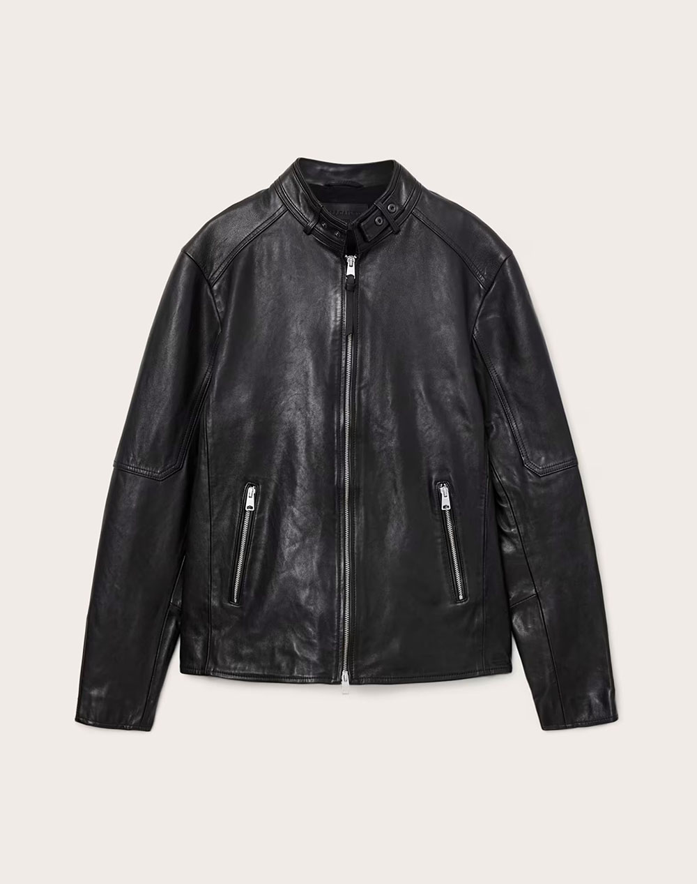 ALL SAINTS CORA JACKET