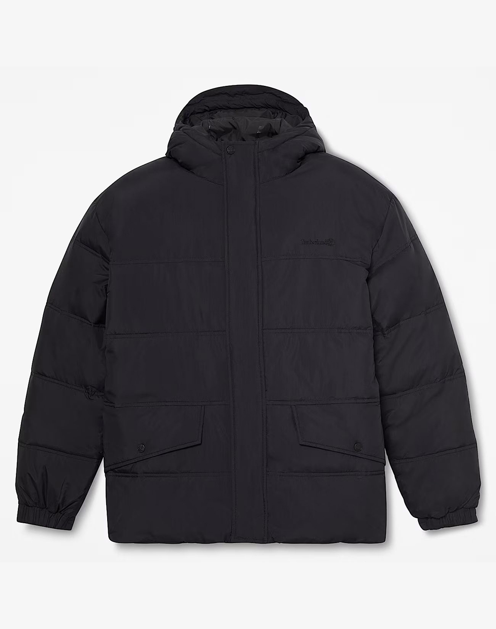 TIMBERLAND FRBK DWR Synthetic Puffer Ja