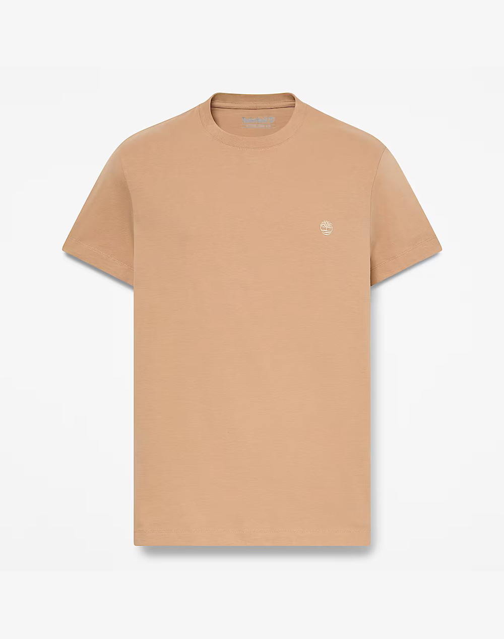 TIMBERLAND DNRV SS Tee (Slim)