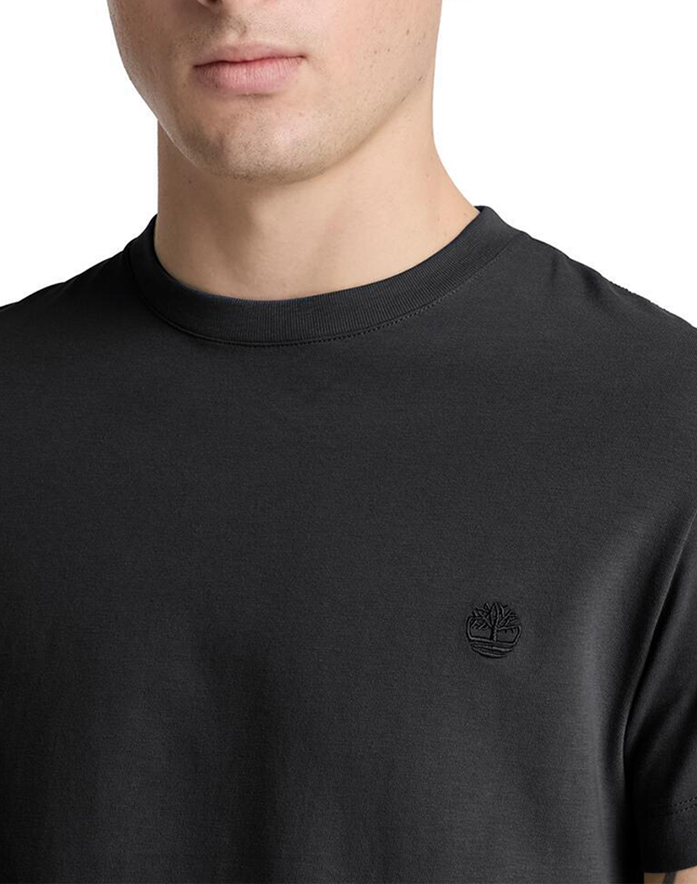 TIMBERLAND DNRV SS Tee (Slim)