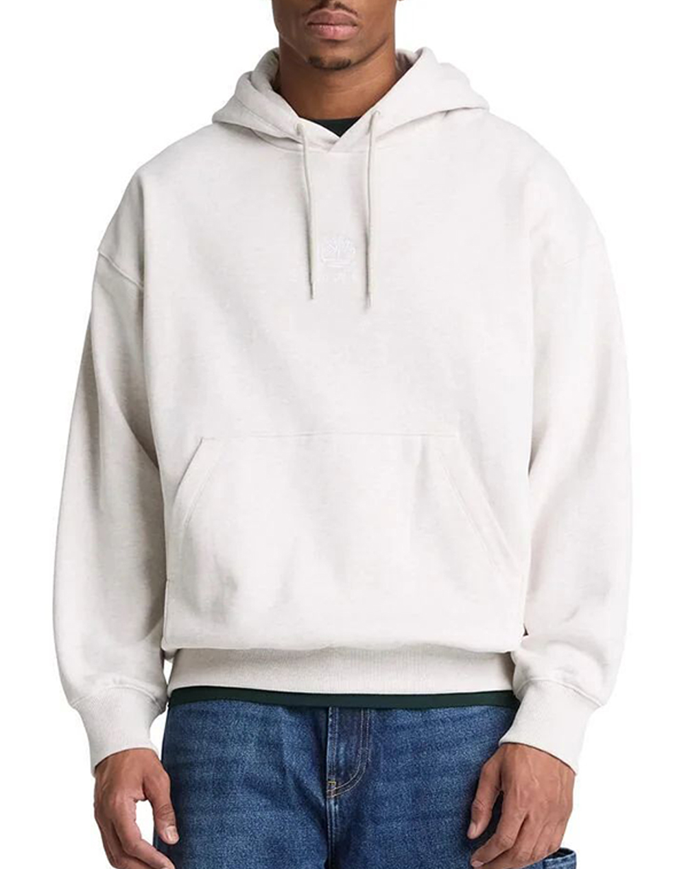 TIMBERLAND HW BB Hoodie