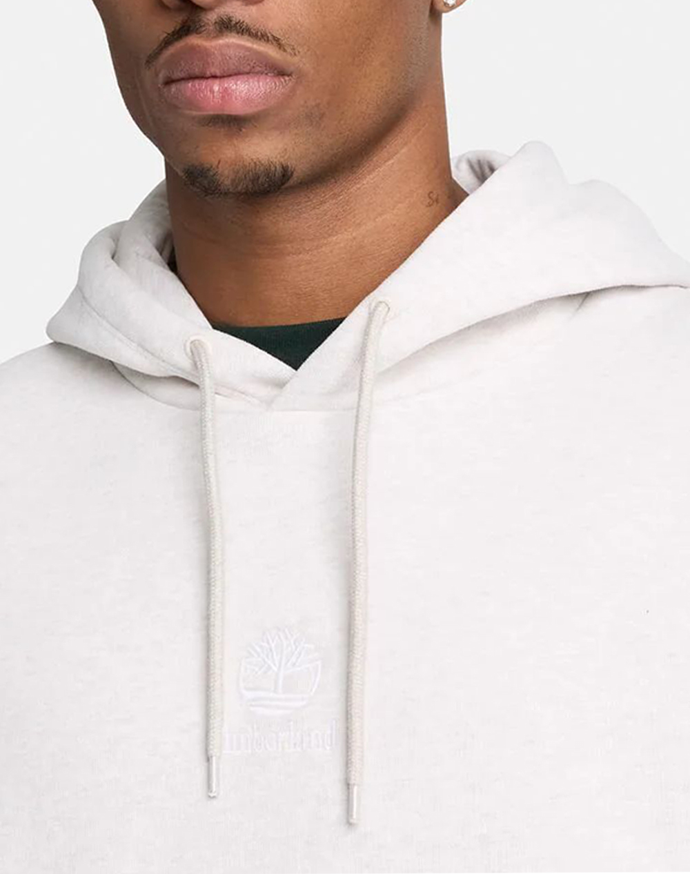 TIMBERLAND HW BB Hoodie