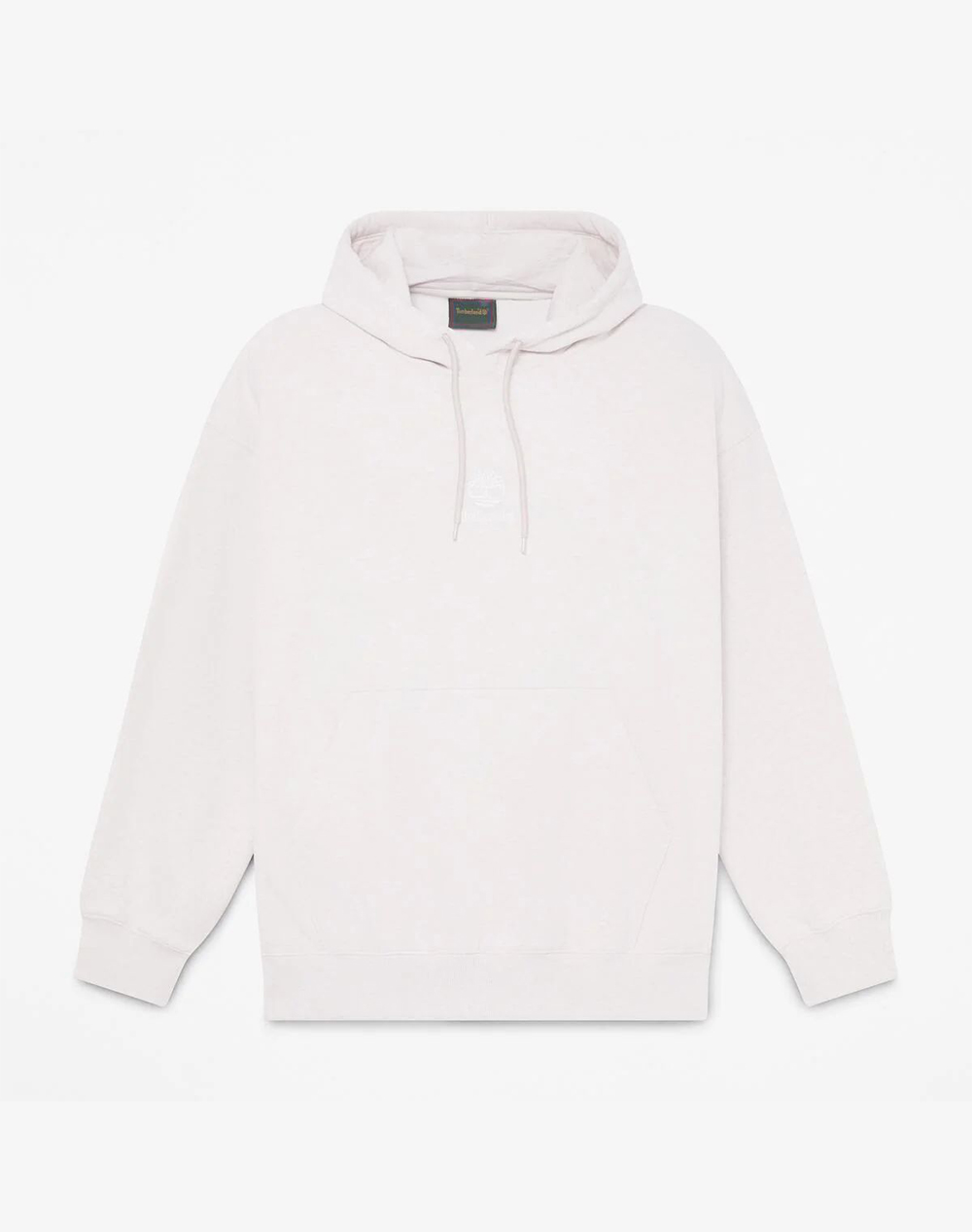 TIMBERLAND HW BB Hoodie