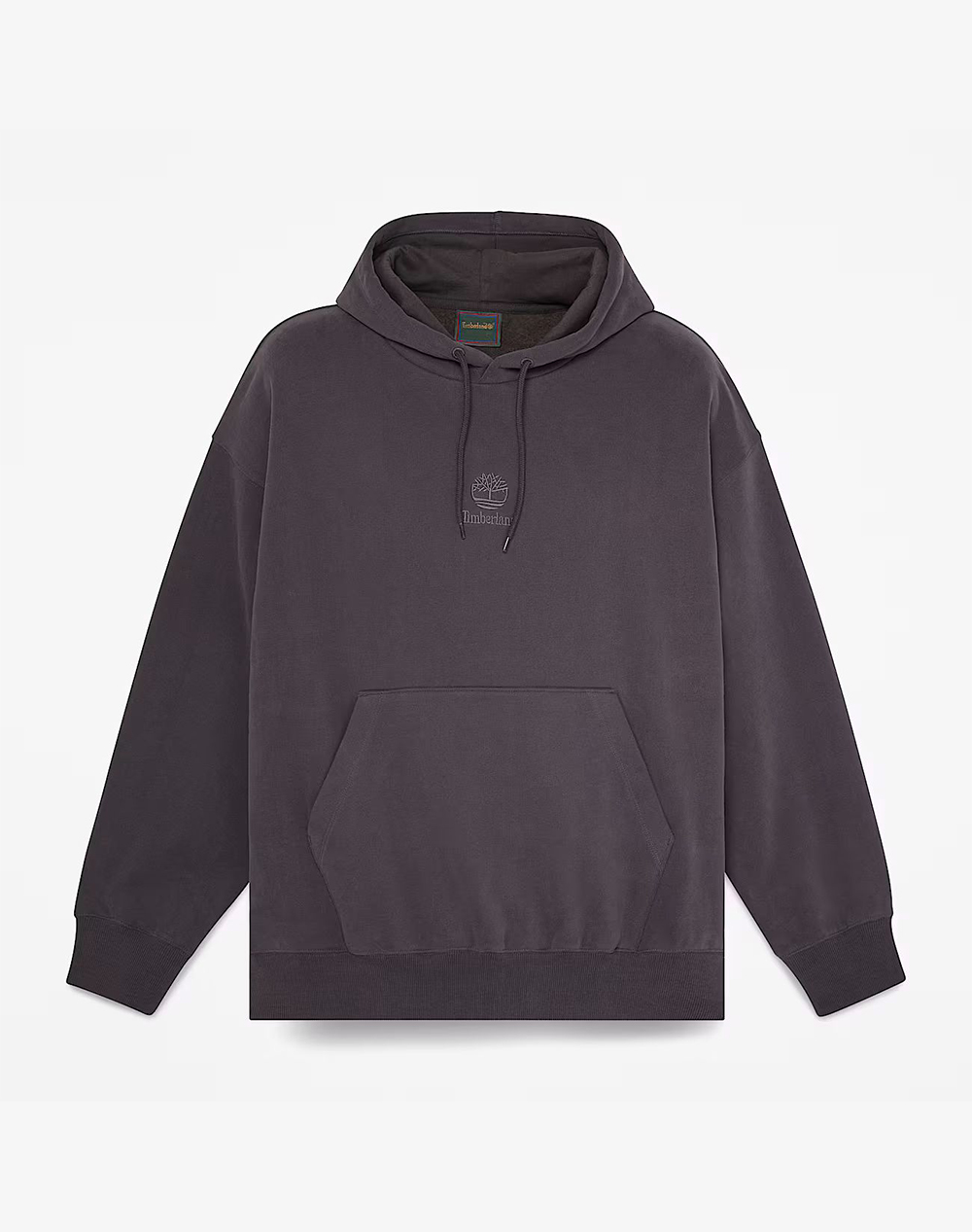 TIMBERLAND HW BB Hoodie