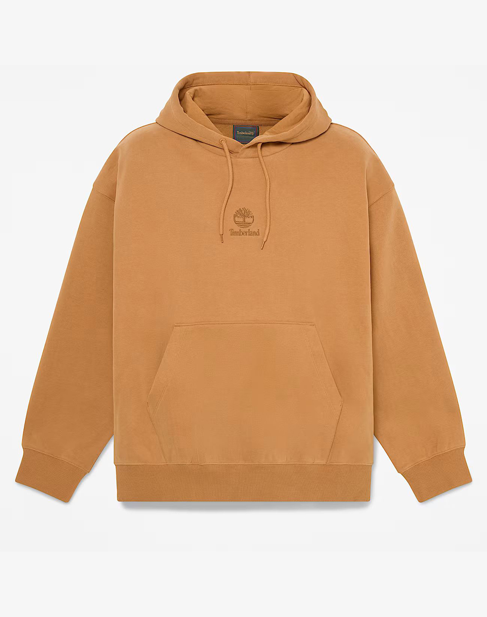 TIMBERLAND HW BB Hoodie