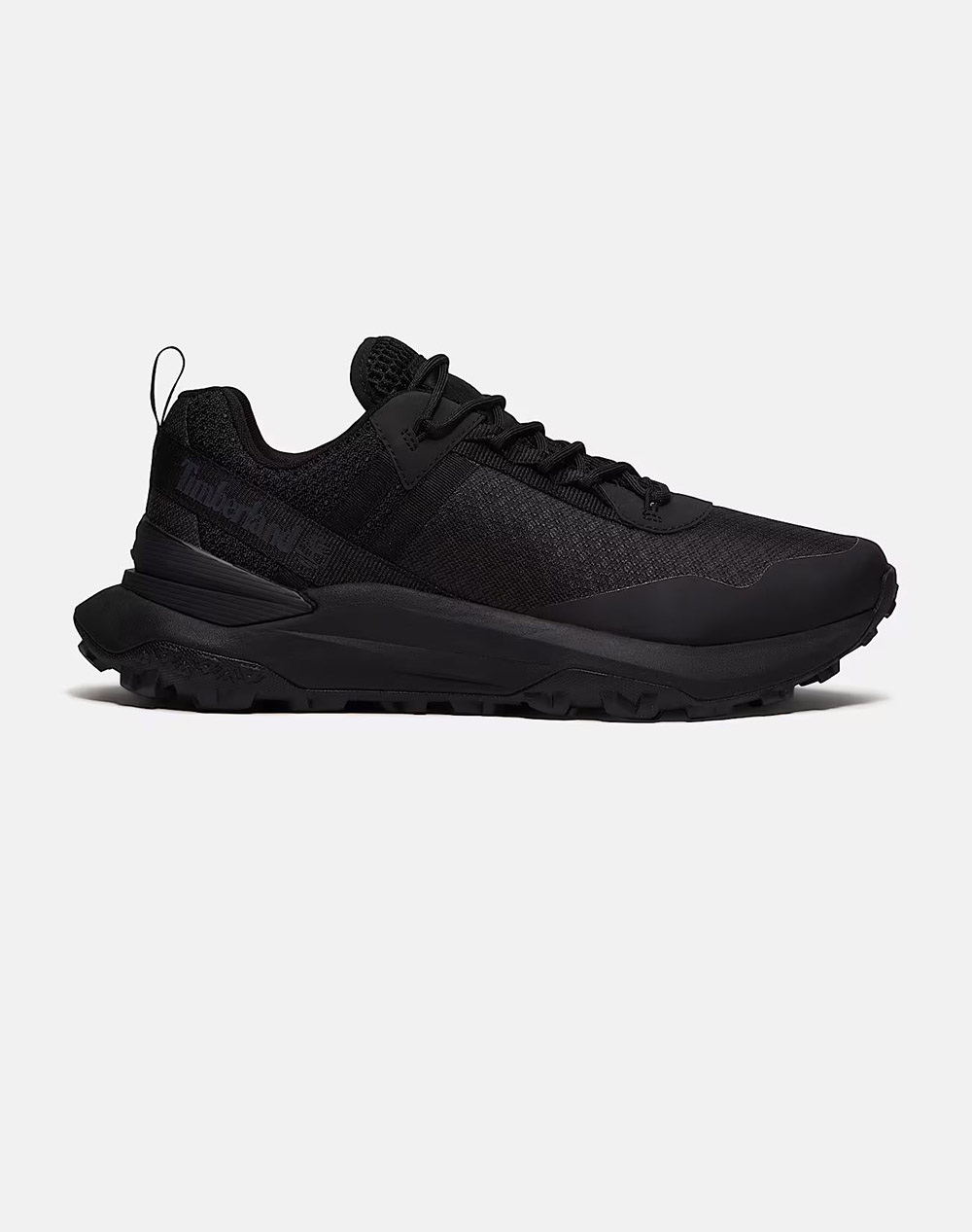 TIMBERLAND MTAC LOW LACE SNEAKER