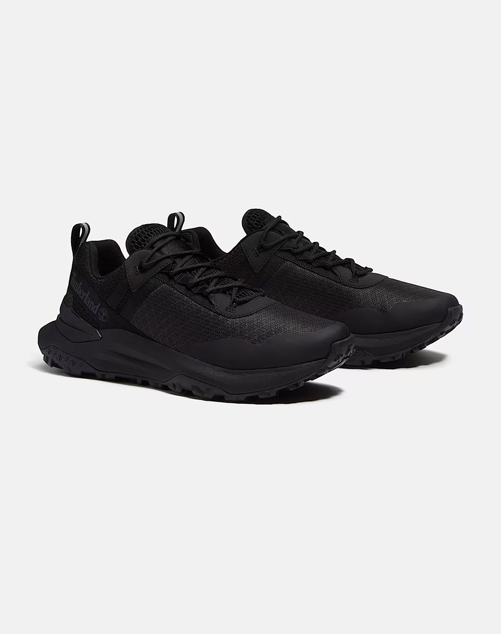 TIMBERLAND MTAC LOW LACE SNEAKER