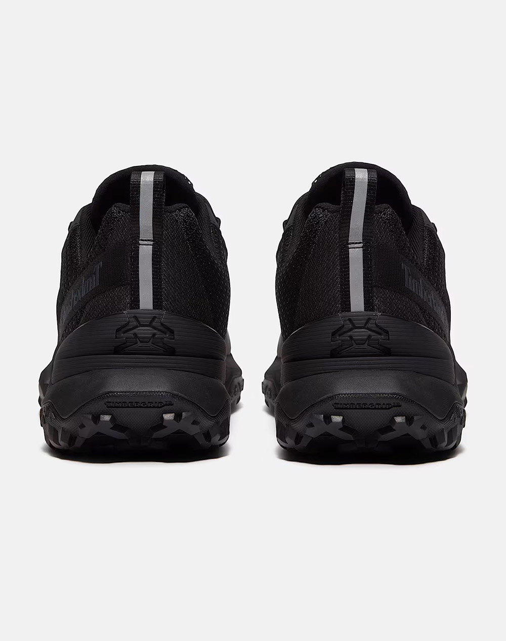 TIMBERLAND MTAC LOW LACE SNEAKER