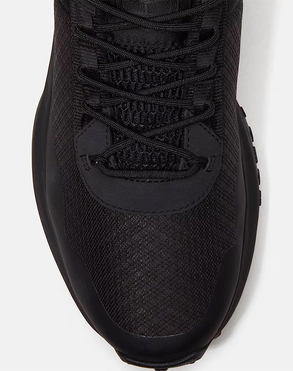 TIMBERLAND MTAC LOW LACE SNEAKER