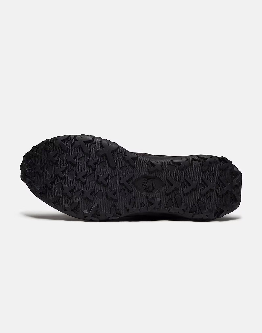 TIMBERLAND MTAC LOW LACE SNEAKER