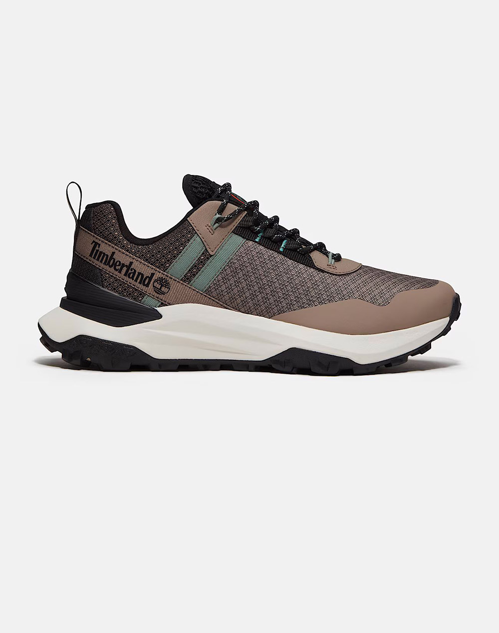 TIMBERLAND MTAC LOW LACE SNEAKER