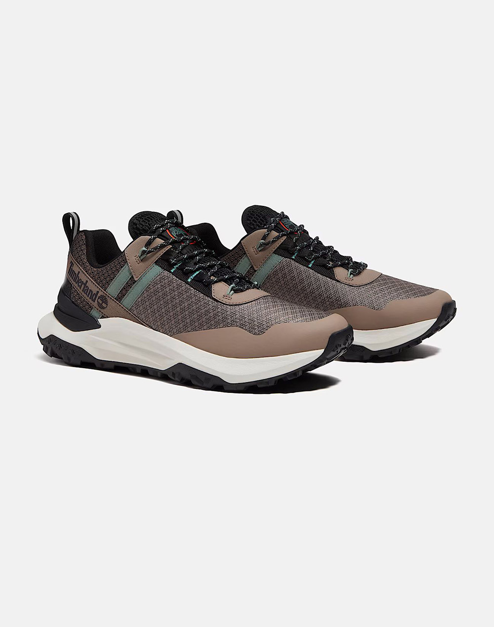 TIMBERLAND MTAC LOW LACE SNEAKER