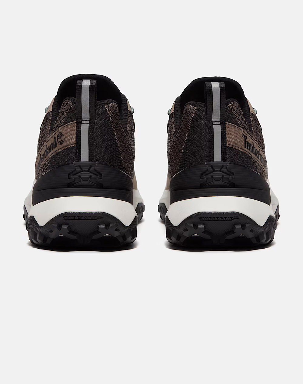 TIMBERLAND MTAC LOW LACE SNEAKER