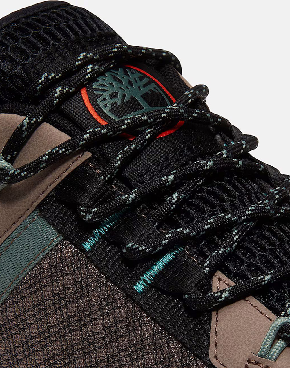 TIMBERLAND MTAC LOW LACE SNEAKER