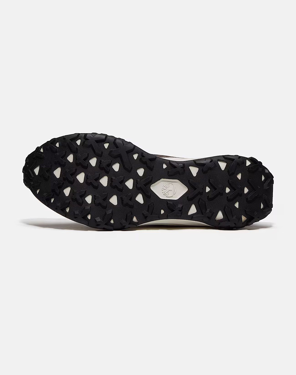 TIMBERLAND MTAC LOW LACE SNEAKER