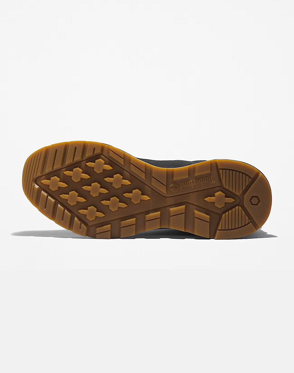 TIMBERLAND SPTK MID LACE SNEAKER