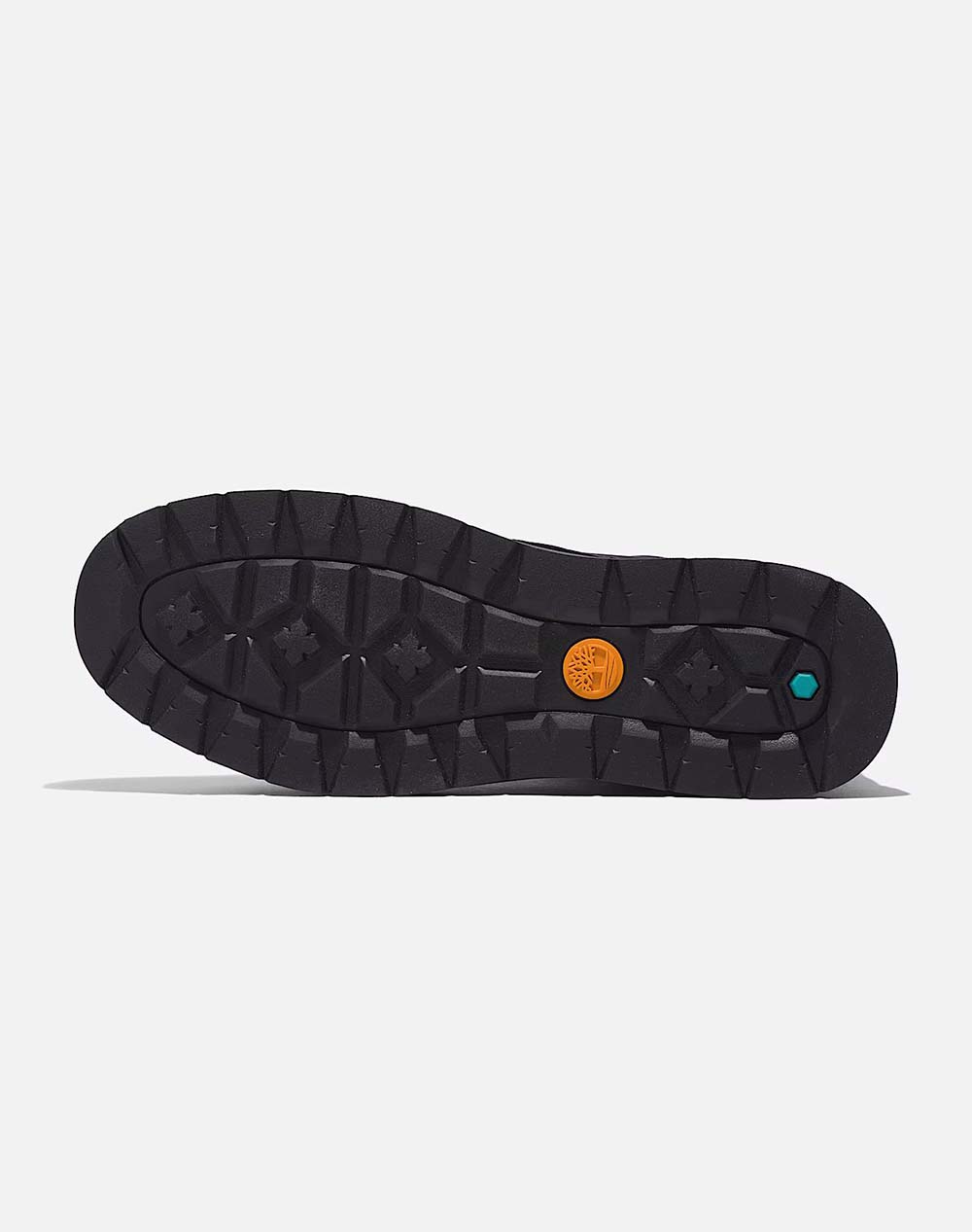 TIMBERLAND MPGR MID LACE SNEAKER