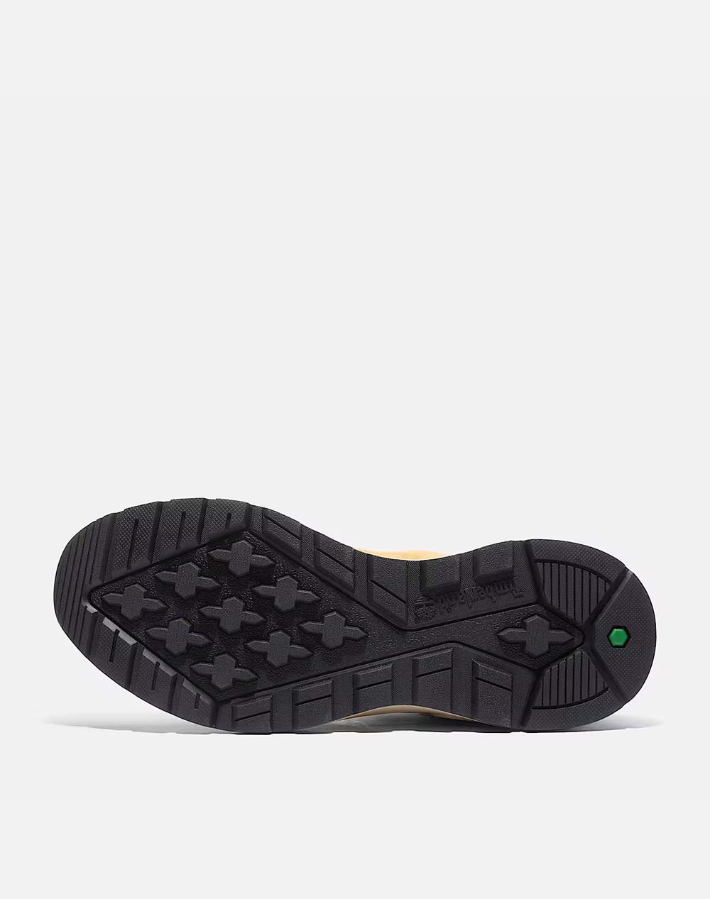 TIMBERLAND SPTK MID LACE SNEAKER
