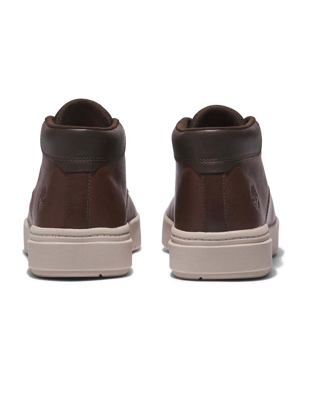 TIMBERLAND SEBY MID LACE SNEAKER