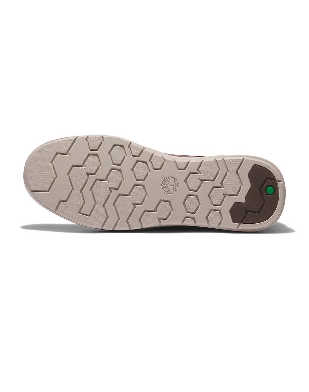 TIMBERLAND SEBY MID LACE SNEAKER