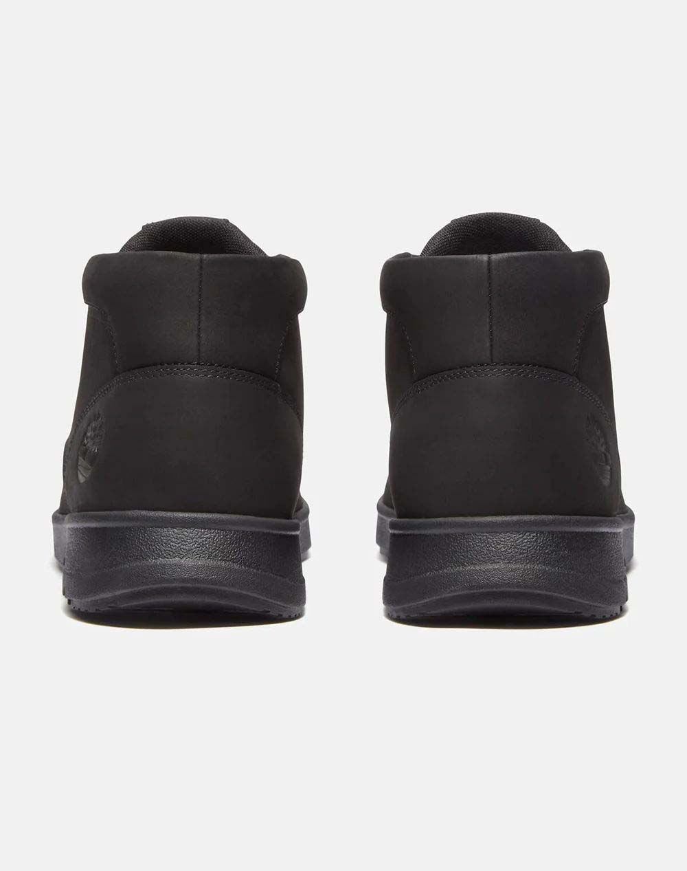 TIMBERLAND PKST MID LACE SNEAKER